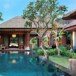 Bali Bliss