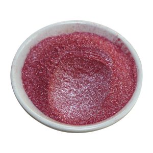 Lipstick Mica 473