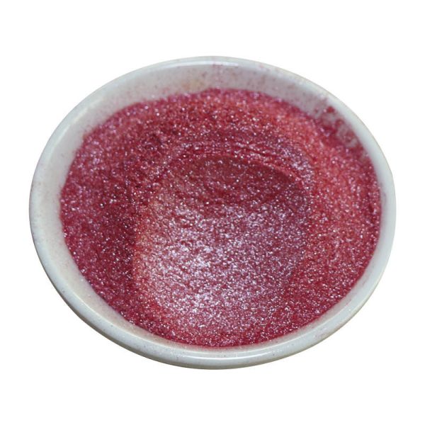 Lipstick Mica 473