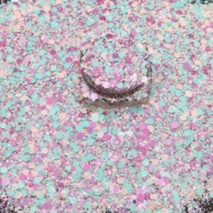 Dreamtopia 909