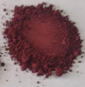 Skin collection Coco Pigment a403