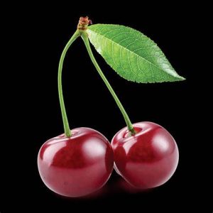 Cherry