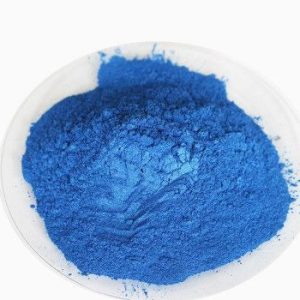 Fiji Mica sz3607