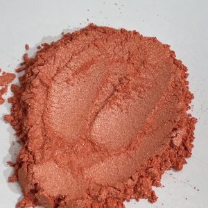 Dessert Orange 4413