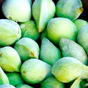 Kakadu Plum