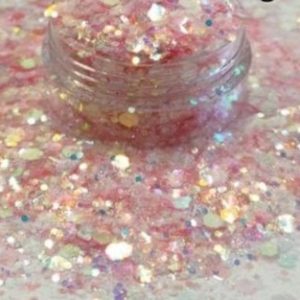 Himalayan Salt jb33