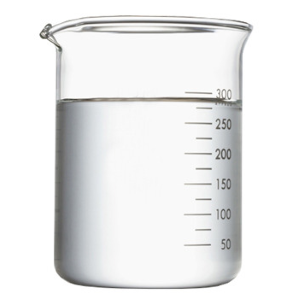 Perfume/ Body spray Base