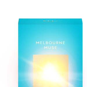 Melbourne Muse GH Type