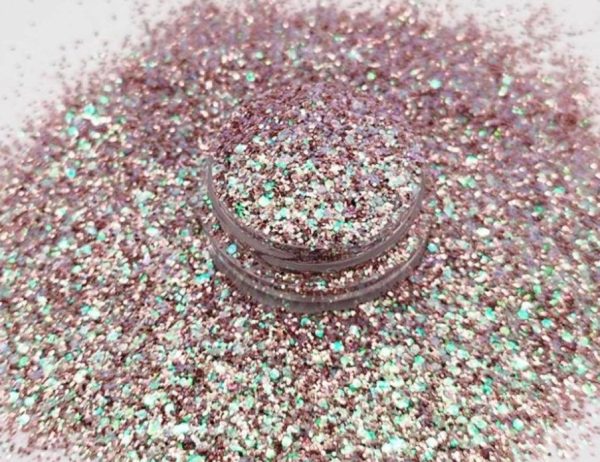 Shimmer & Shine jb139