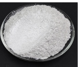 White Shimmer 163
