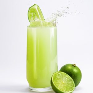 Summer Spritz
