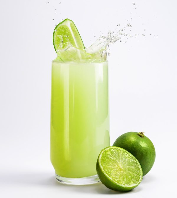 Summer Spritz