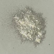 Glitter Globe 193 Mica