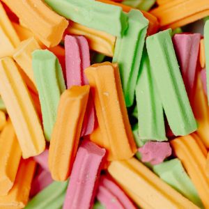 Musk Sticks (New Formula Light colour)