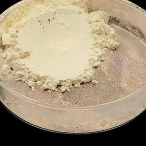 Strawberry Surprise Mica sz259a