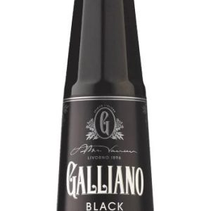 Sambucca