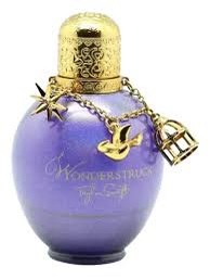Wonderstruck Type