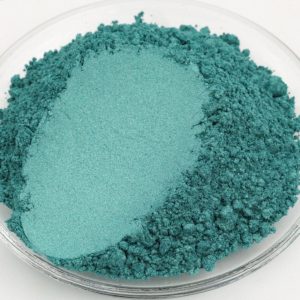 Ocean Mica sz3408b