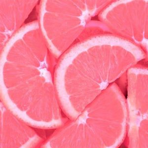 Hot Pink Lime