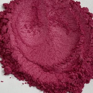Raspberry Ripper 415