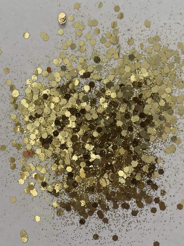 Gold Rush