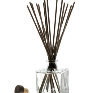 Eco Diffuser Base