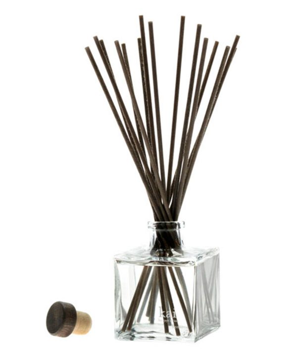 Eco Diffuser Base