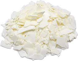 Eiluxe Coco Soy Wax Blend Flaked