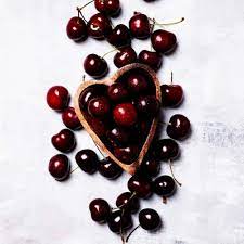 Cherry Bomb