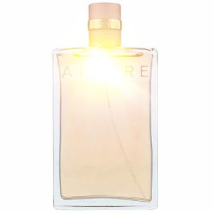 Allure Type