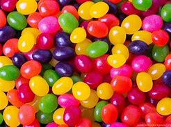 Jelly Bean