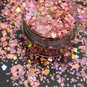 Love Spell jb42