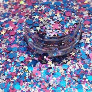 Unicorn Poo jb43