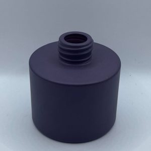 Diffuser *Purple* 120mls
