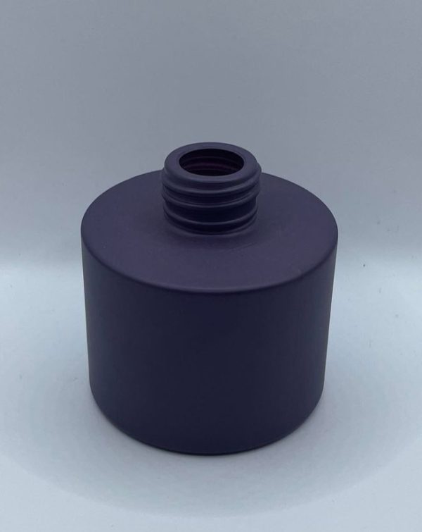 Diffuser *Purple* 120mls