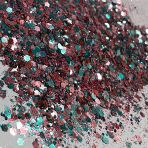 Glitter Love