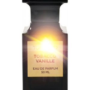 Tobacco Vanille TF Type