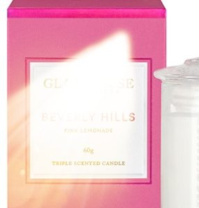 Beverley Hills GH Type