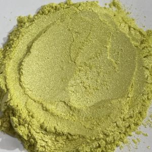Lemon Lime 440