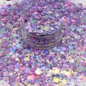 Victorias Secret jb207