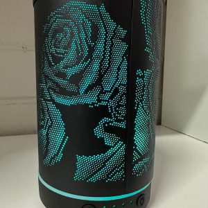 Beauty Queen Ultra Sonic Diffuser