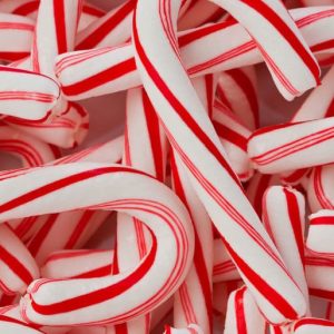 Candy Cane