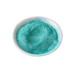 Little Mermaid Mica 472