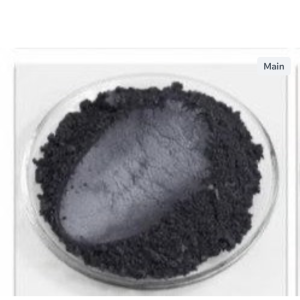 Gun metal grey 402