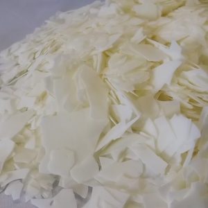 Eiluxe Professional Tart Wax