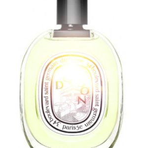 Do Son Diptyque Type