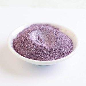 Purple Haze Mica 471