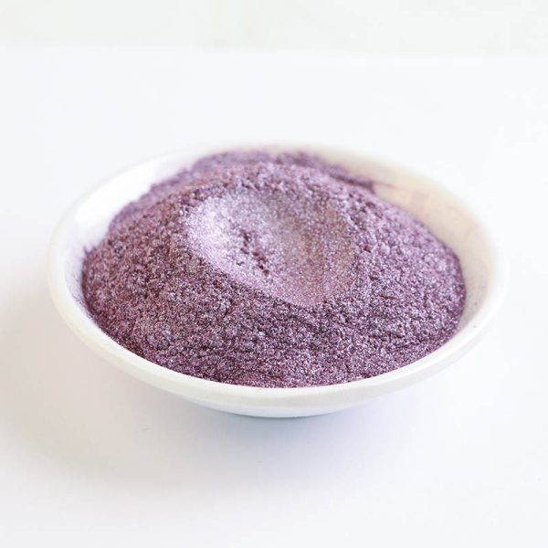 Purple Haze Mica 471