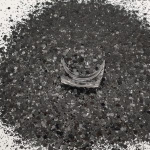 Vader 466
