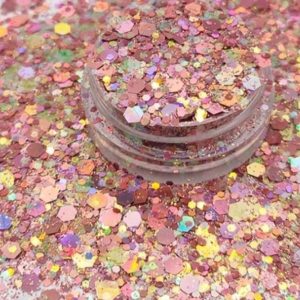 Enchanted jb158